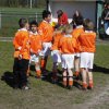 2007 Rava Houtwijk Ado clinic